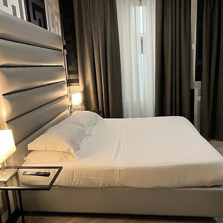 The One Firenze Otel Dış mekan fotoğraf